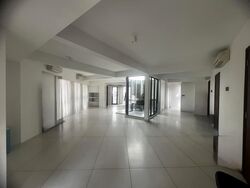Shepherds Hill Estate (D3), Detached #559190161